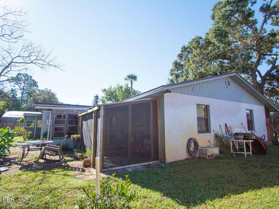 Property Image 53