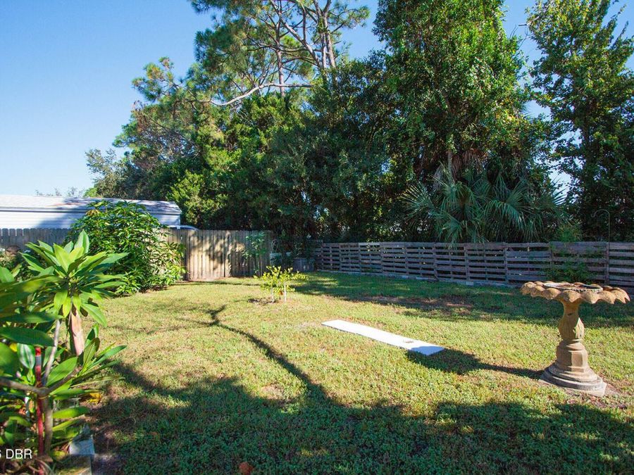 Property Image 55