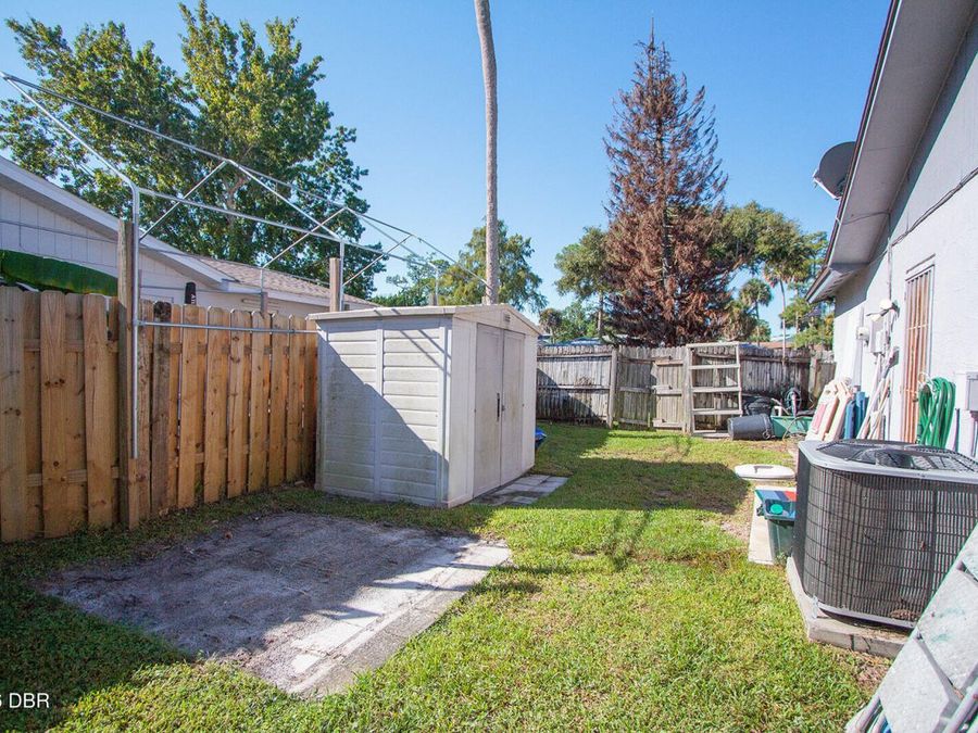 Property Image 58