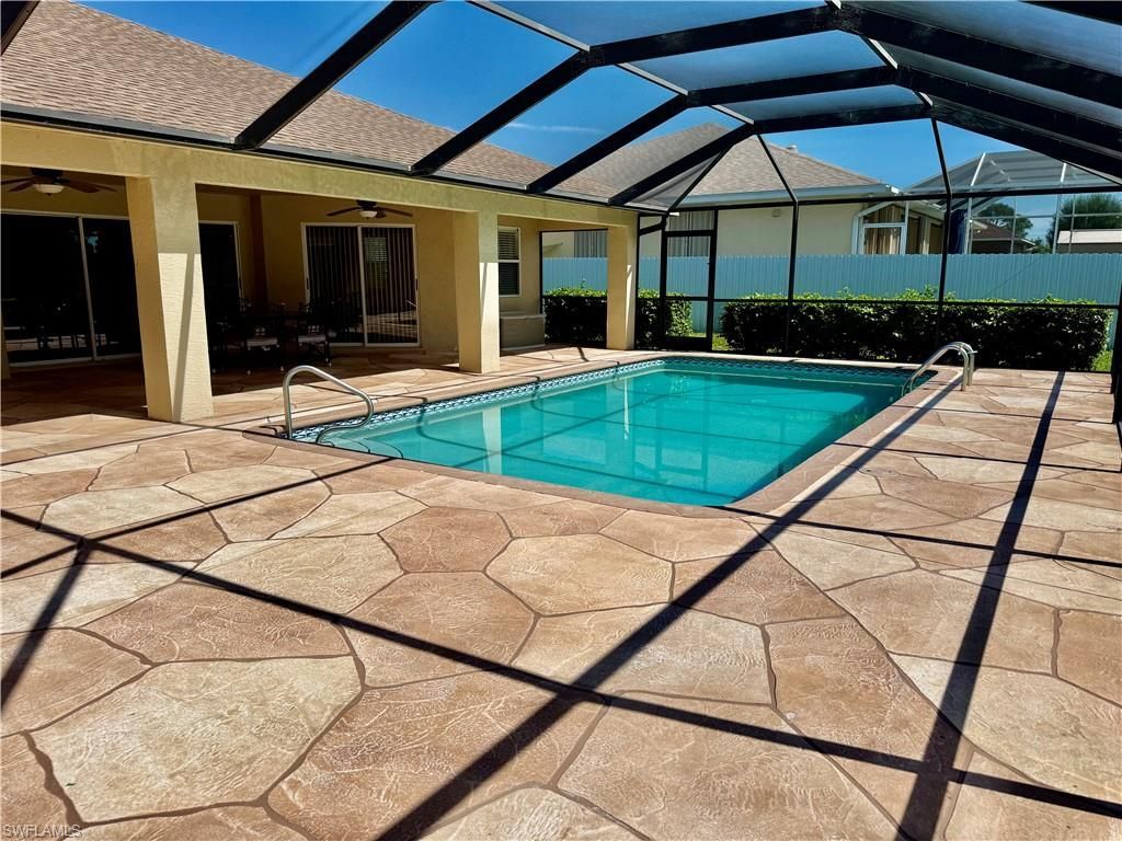 738 Milwaukee Blvd, Lehigh Acres, FL 33974 Photo