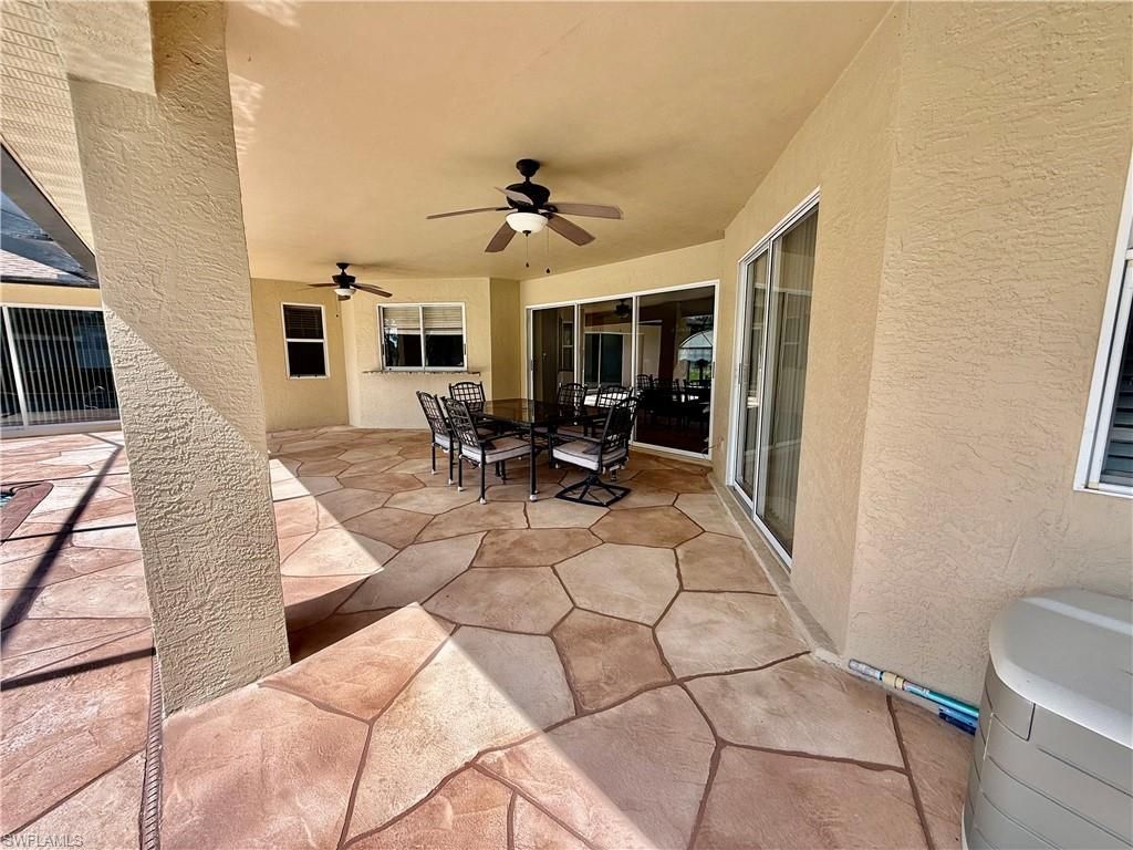 738 Milwaukee Blvd, Lehigh Acres, FL 33974 Photo