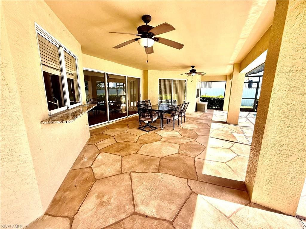 738 Milwaukee Blvd, Lehigh Acres, FL 33974 Photo