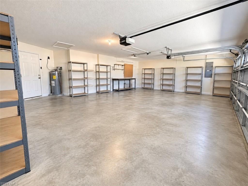 738 Milwaukee Blvd, Lehigh Acres, FL 33974 Photo