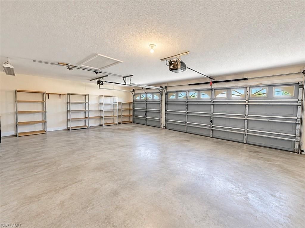 738 Milwaukee Blvd, Lehigh Acres, FL 33974 Photo