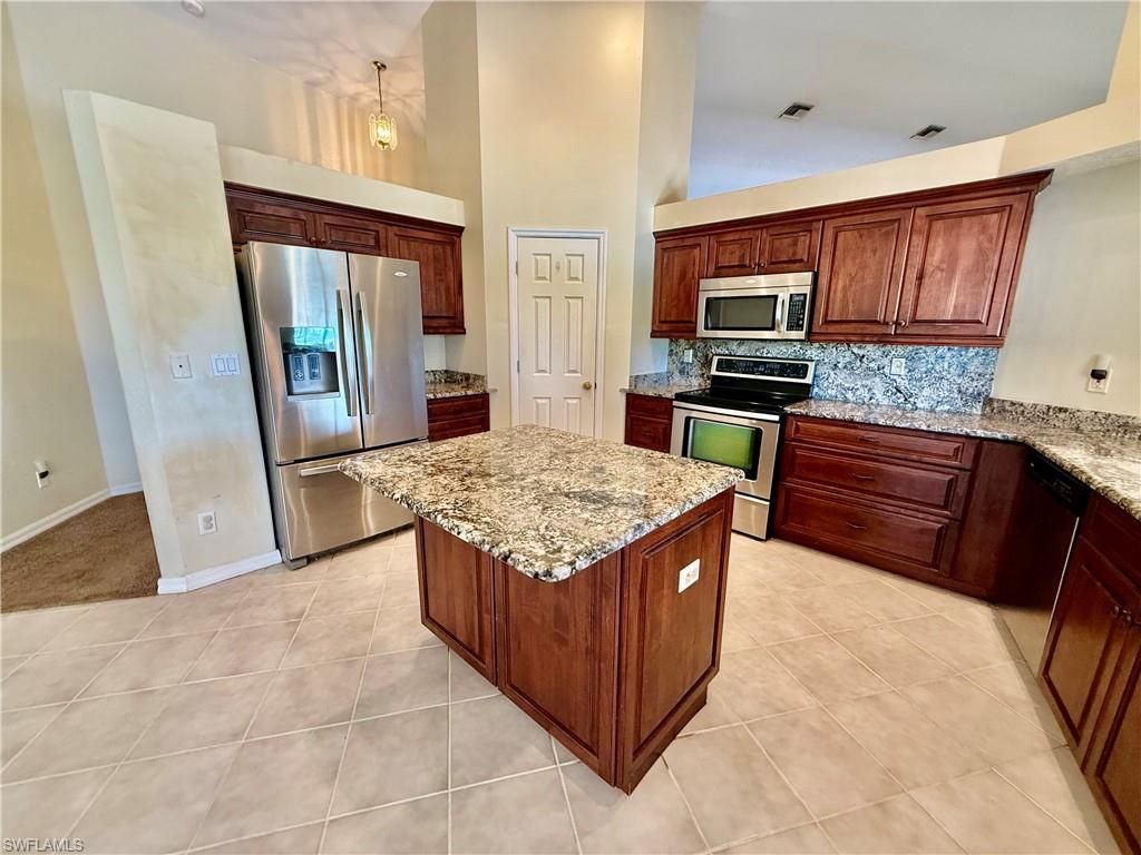 738 Milwaukee Blvd, Lehigh Acres, FL 33974 Photo
