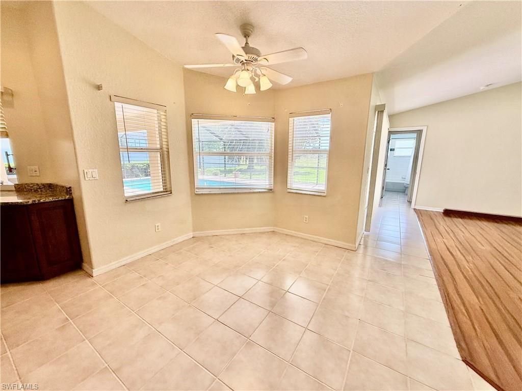 738 Milwaukee Blvd, Lehigh Acres, FL 33974 Photo