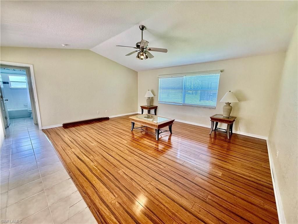 738 Milwaukee Blvd, Lehigh Acres, FL 33974 Photo
