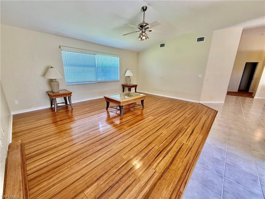 738 Milwaukee Blvd, Lehigh Acres, FL 33974 Photo