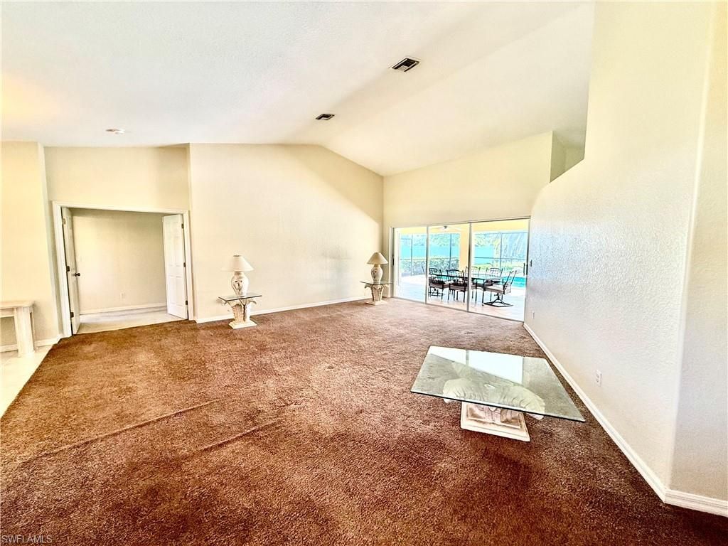738 Milwaukee Blvd, Lehigh Acres, FL 33974 Photo