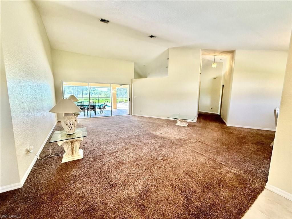 738 Milwaukee Blvd, Lehigh Acres, FL 33974 Photo