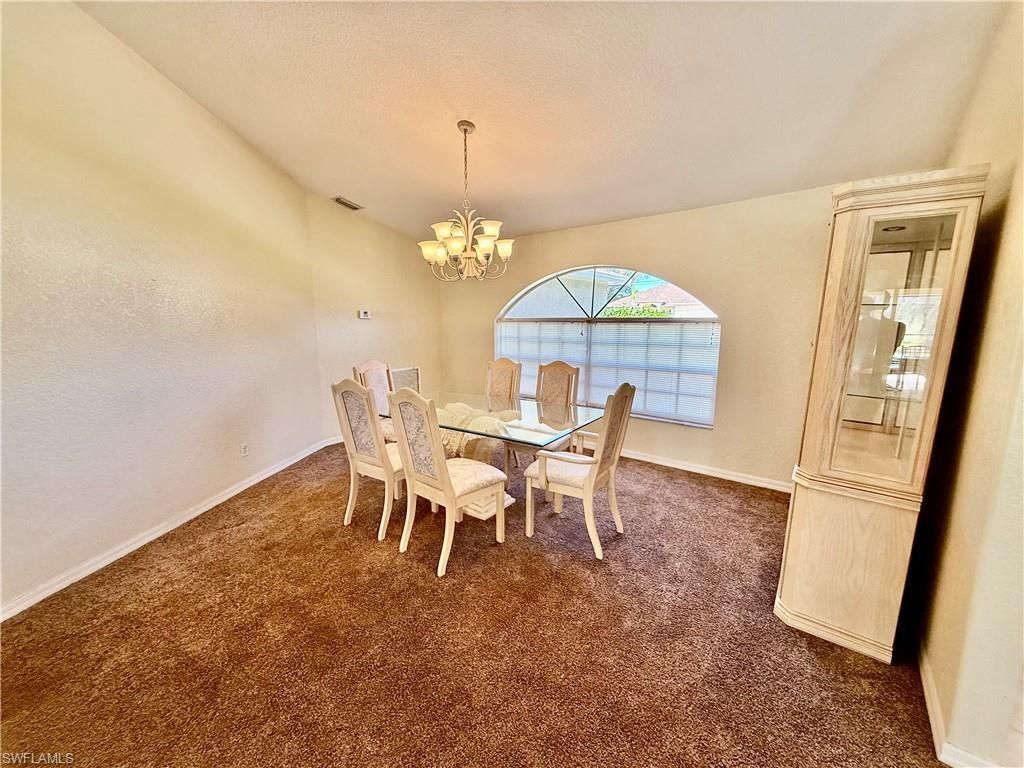 738 Milwaukee Blvd, Lehigh Acres, FL 33974 Photo