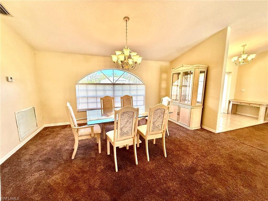738 Milwaukee Blvd, Lehigh Acres, FL 33974 Photo