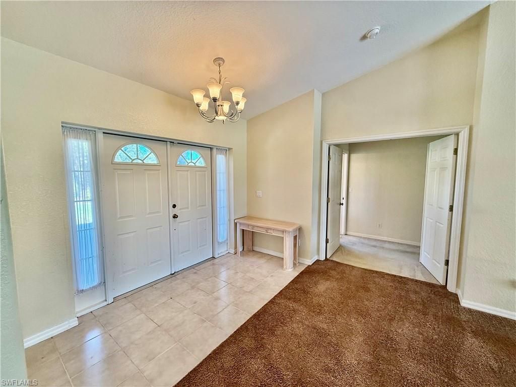 738 Milwaukee Blvd, Lehigh Acres, FL 33974 Photo
