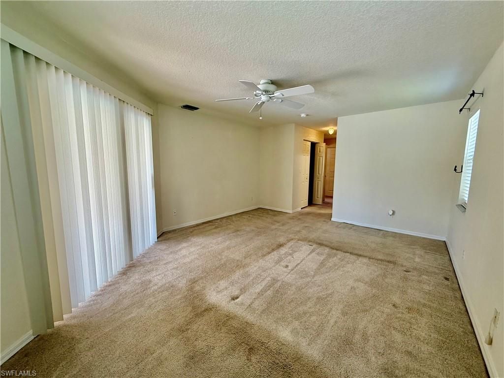 738 Milwaukee Blvd, Lehigh Acres, FL 33974 Photo