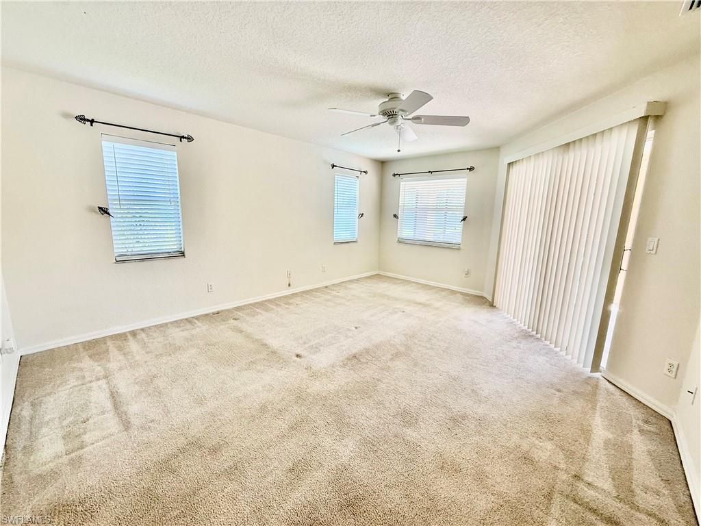 738 Milwaukee Blvd, Lehigh Acres, FL 33974 Photo