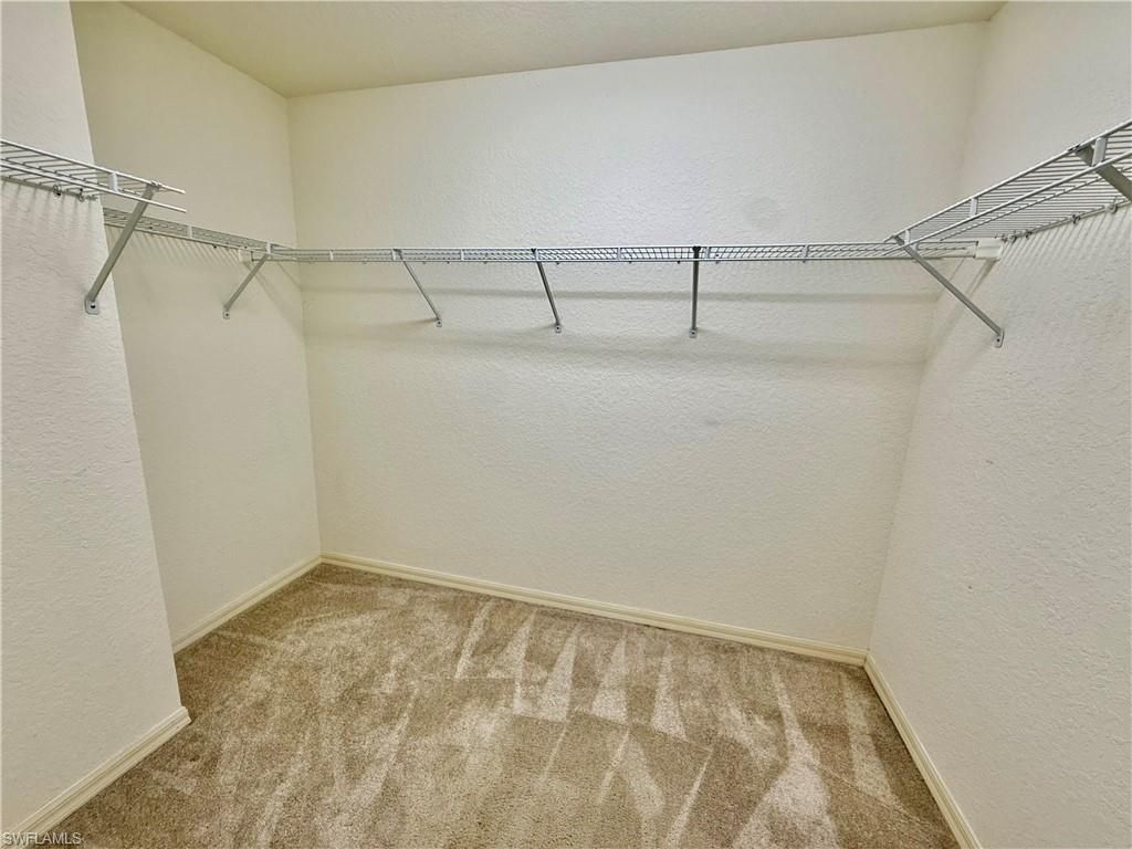 738 Milwaukee Blvd, Lehigh Acres, FL 33974 Photo
