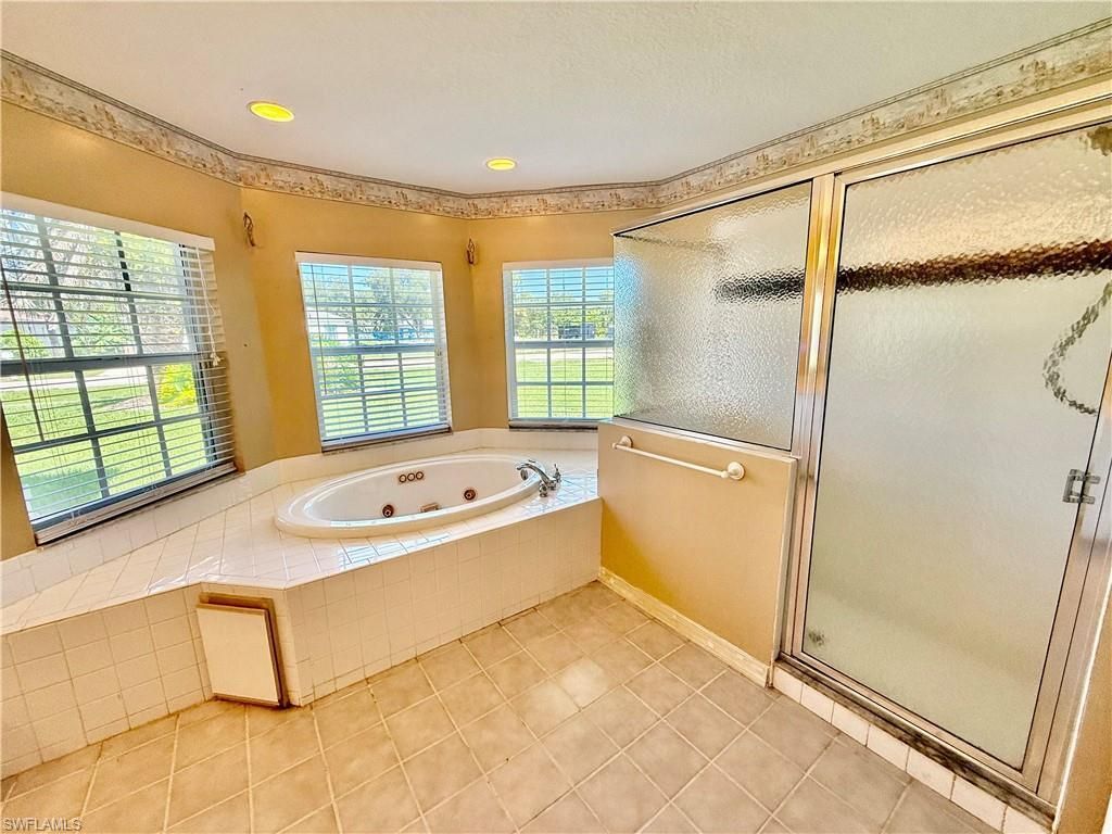 738 Milwaukee Blvd, Lehigh Acres, FL 33974 Photo