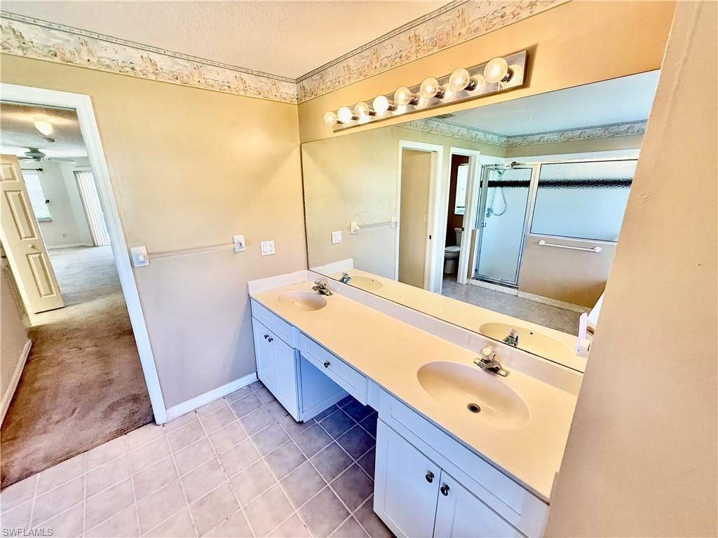 738 Milwaukee Blvd, Lehigh Acres, FL 33974 Photo