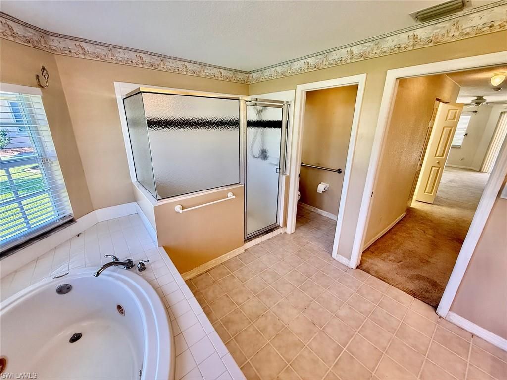 738 Milwaukee Blvd, Lehigh Acres, FL 33974 Photo