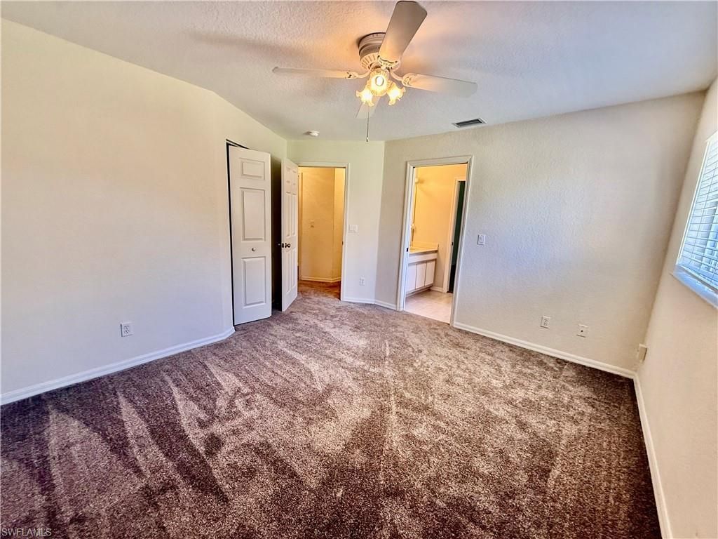 738 Milwaukee Blvd, Lehigh Acres, FL 33974 Photo