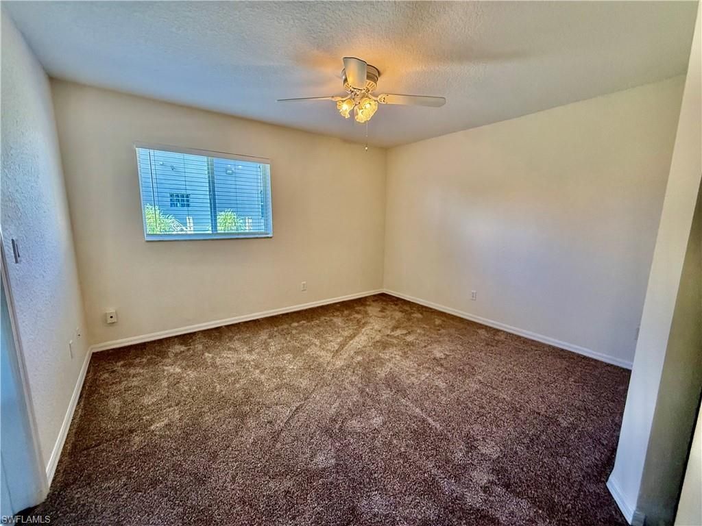 738 Milwaukee Blvd, Lehigh Acres, FL 33974 Photo