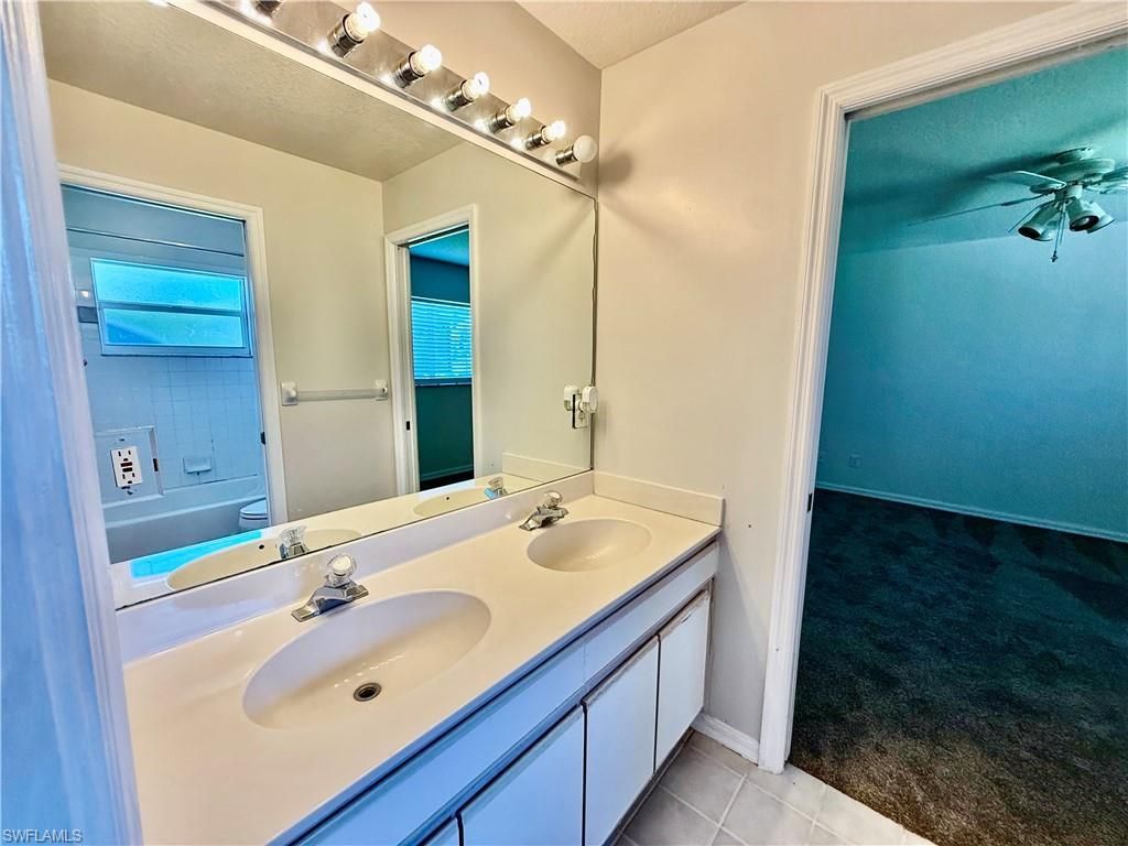 738 Milwaukee Blvd, Lehigh Acres, FL 33974 Photo
