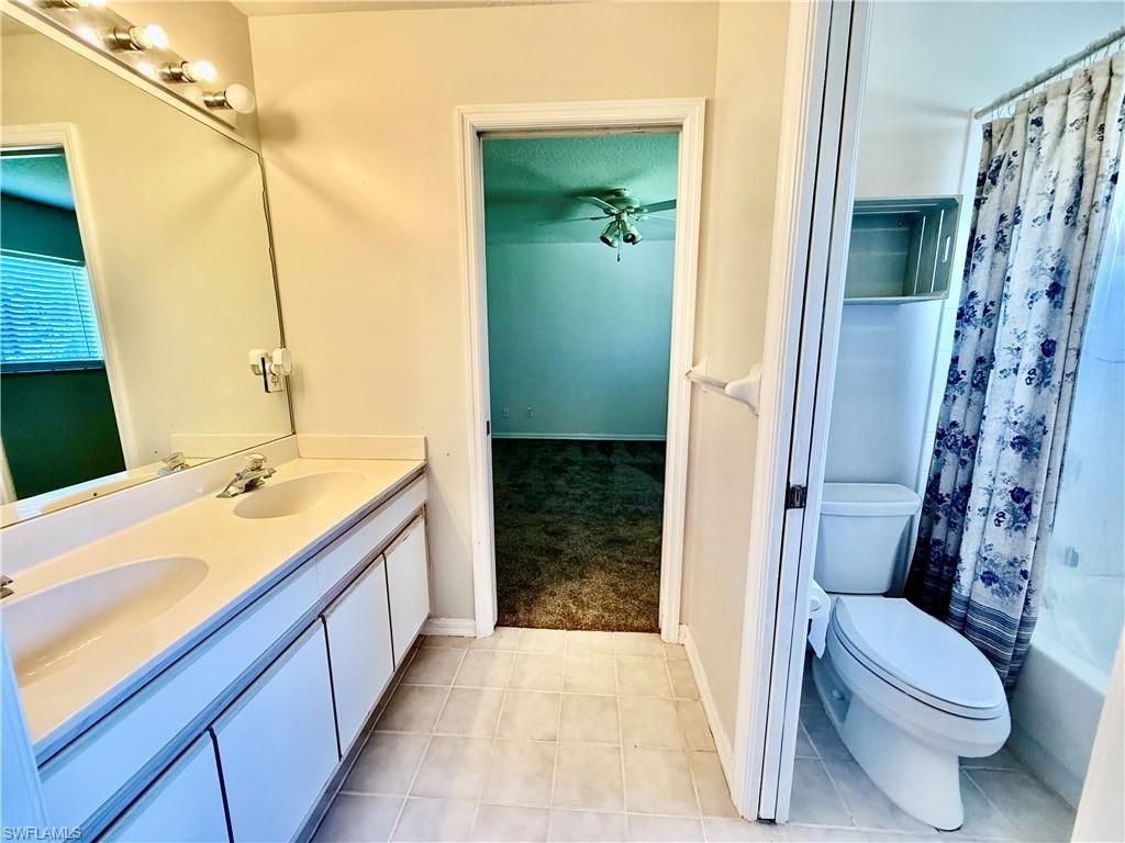 738 Milwaukee Blvd, Lehigh Acres, FL 33974 Photo