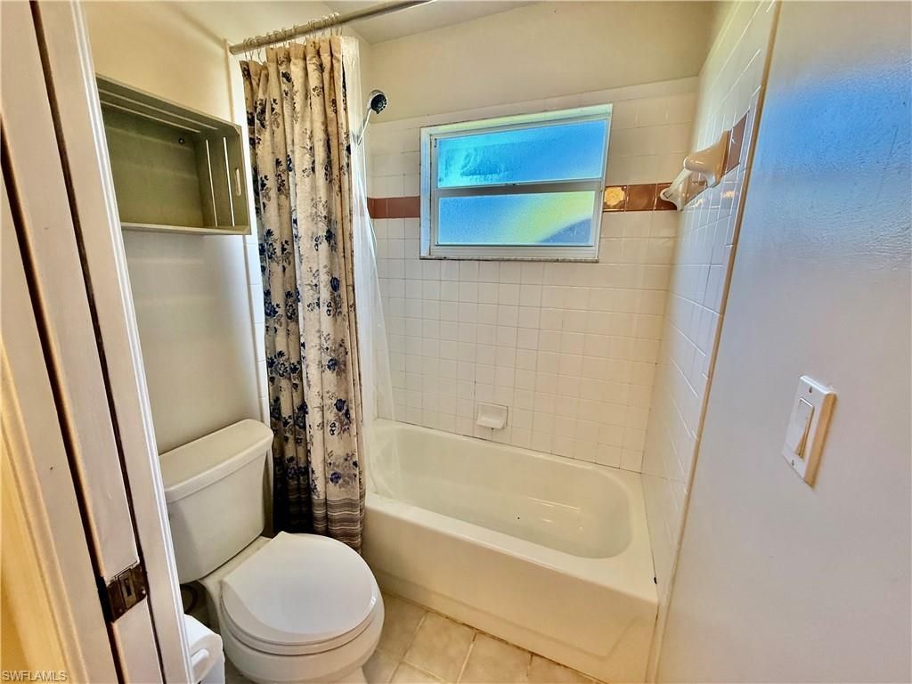 738 Milwaukee Blvd, Lehigh Acres, FL 33974 Photo