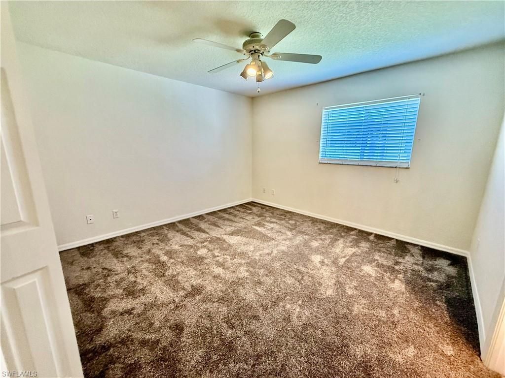 738 Milwaukee Blvd, Lehigh Acres, FL 33974 Photo