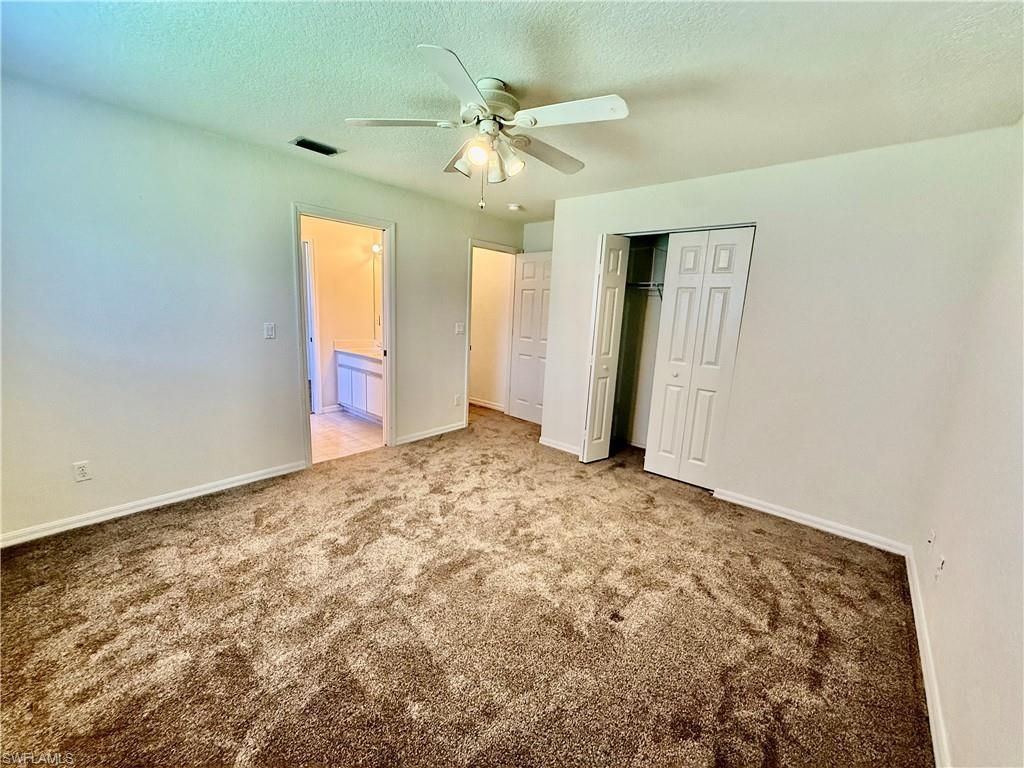 738 Milwaukee Blvd, Lehigh Acres, FL 33974 Photo