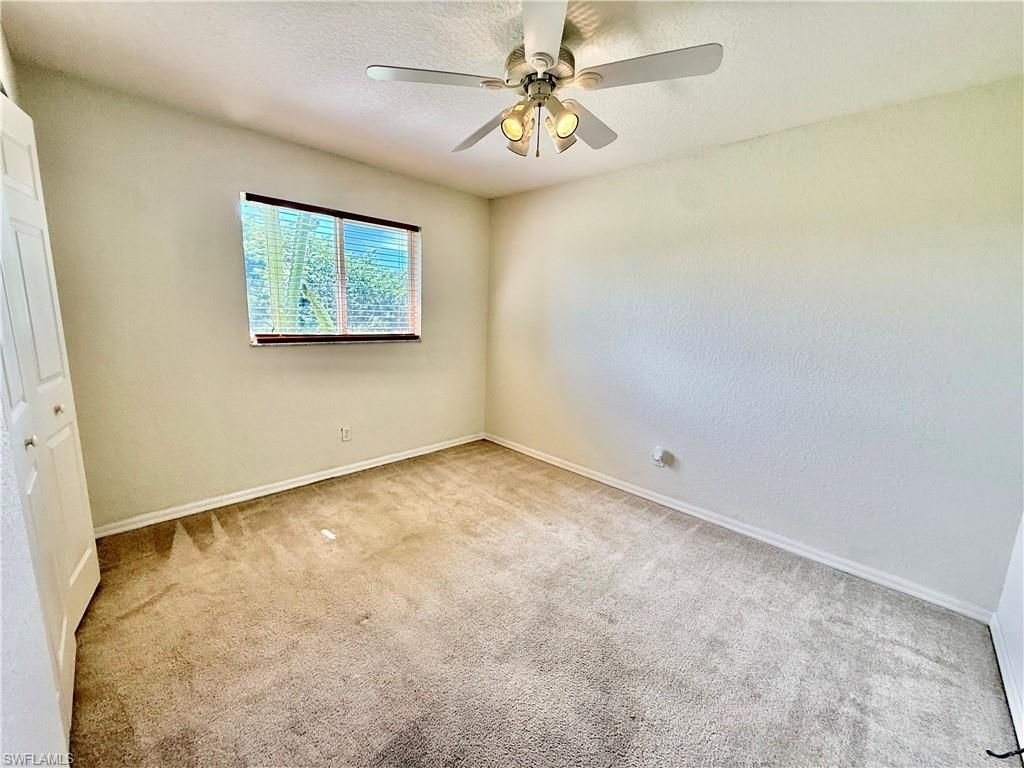 738 Milwaukee Blvd, Lehigh Acres, FL 33974 Photo