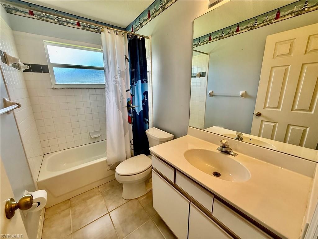 738 Milwaukee Blvd, Lehigh Acres, FL 33974 Photo
