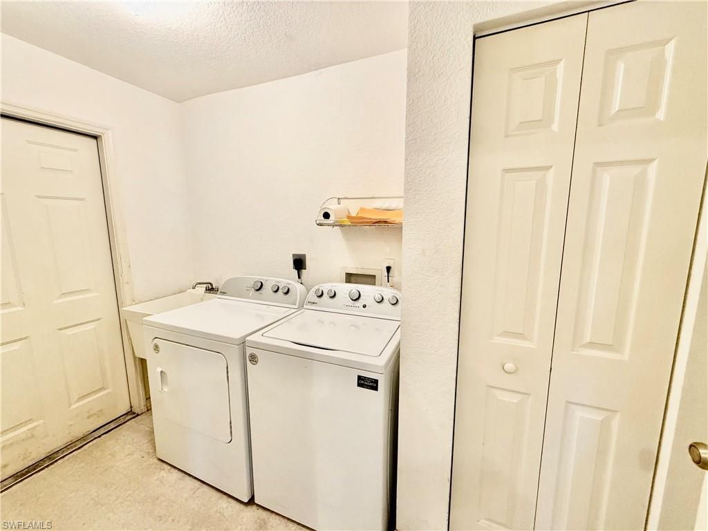 738 Milwaukee Blvd, Lehigh Acres, FL 33974 Photo