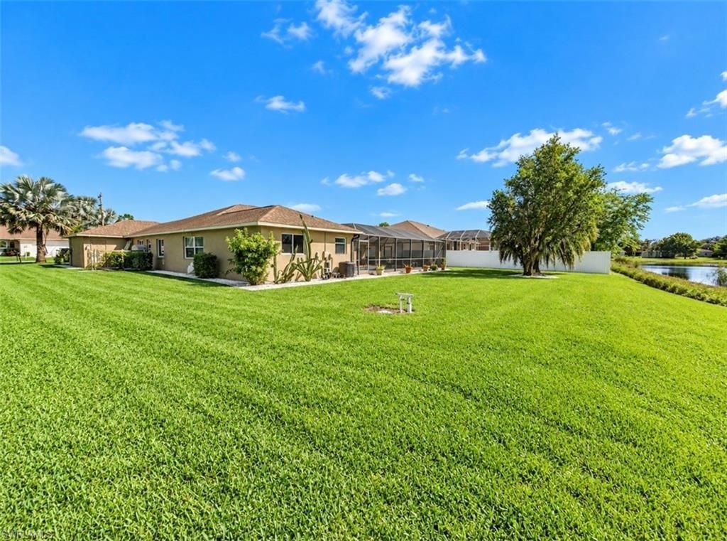 738 Milwaukee Blvd, Lehigh Acres, FL 33974 Photo