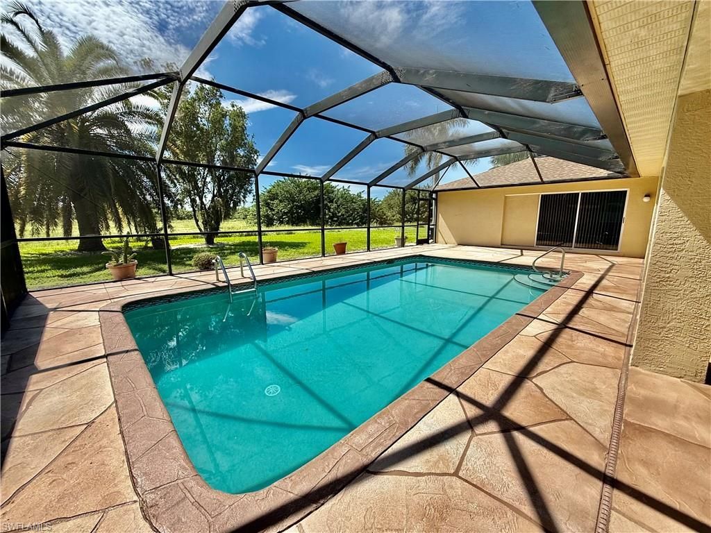 738 Milwaukee Blvd, Lehigh Acres, FL 33974 Photo