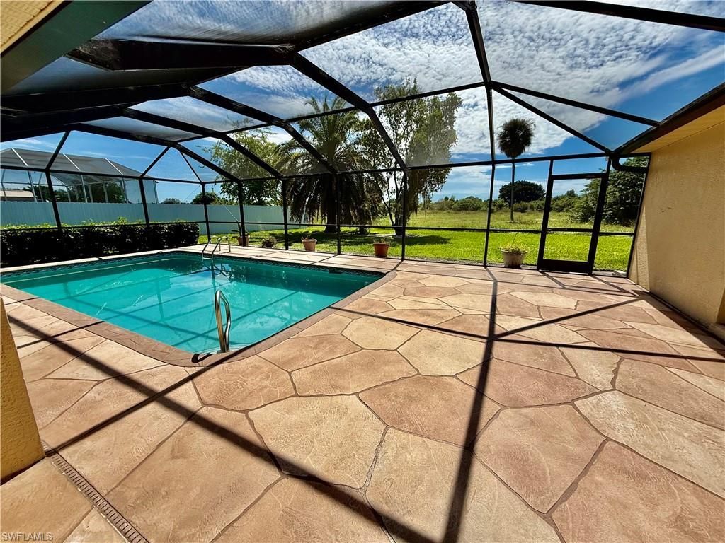 738 Milwaukee Blvd, Lehigh Acres, FL 33974 Photo