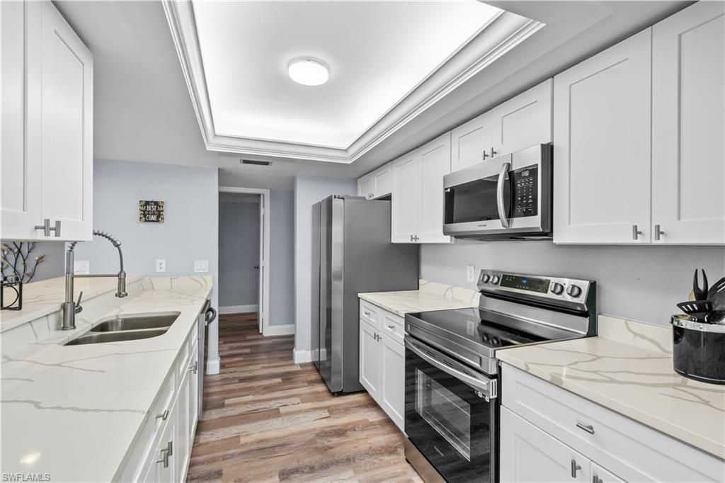 16580 Waters Edge Ct , Unit 102, Fort Myers, FL 33908 Photo