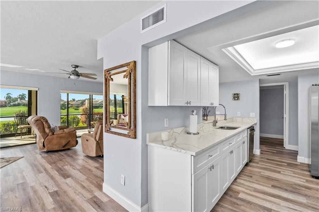 16580 Waters Edge Ct , Unit 102, Fort Myers, FL 33908 Photo