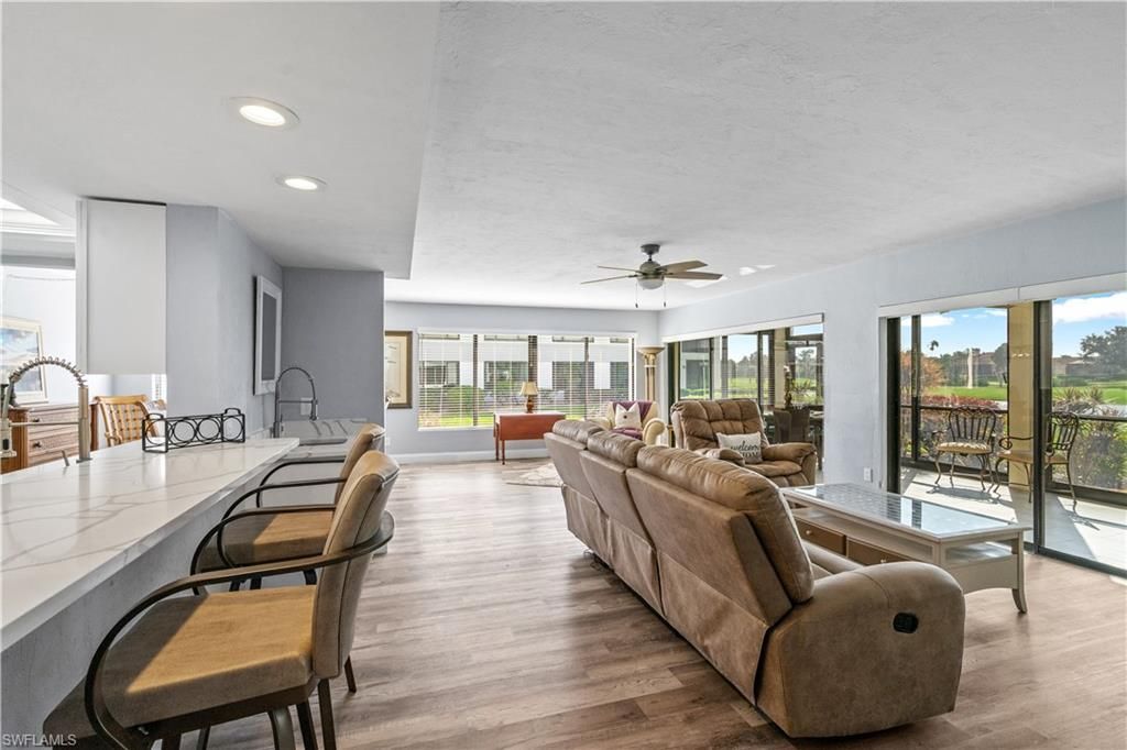 16580 Waters Edge Ct , Unit 102, Fort Myers, FL 33908 Photo