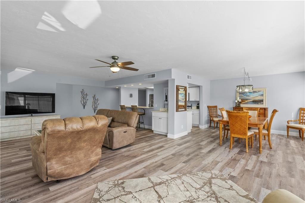16580 Waters Edge Ct , Unit 102, Fort Myers, FL 33908 Photo