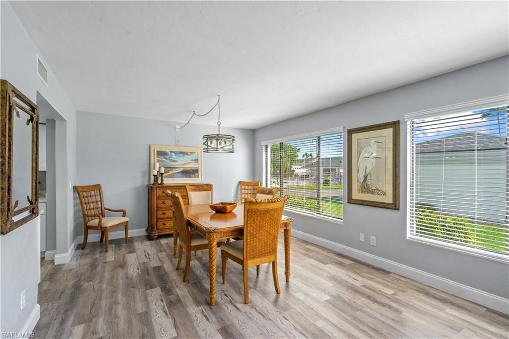 16580 Waters Edge Ct , Unit 102, Fort Myers, FL 33908 Photo