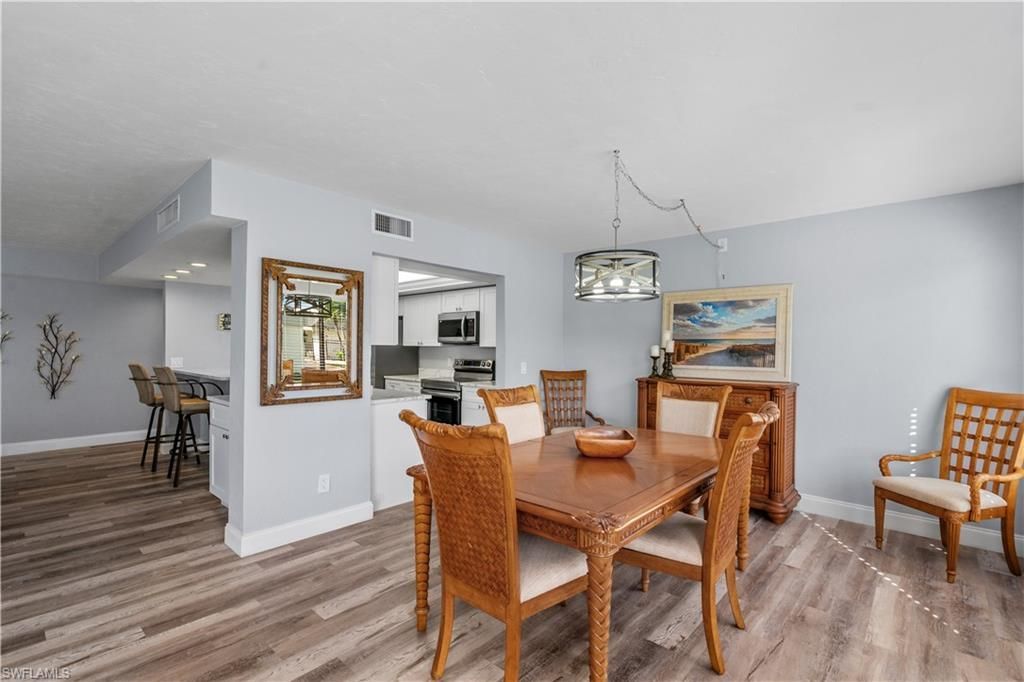 16580 Waters Edge Ct , Unit 102, Fort Myers, FL 33908 Photo