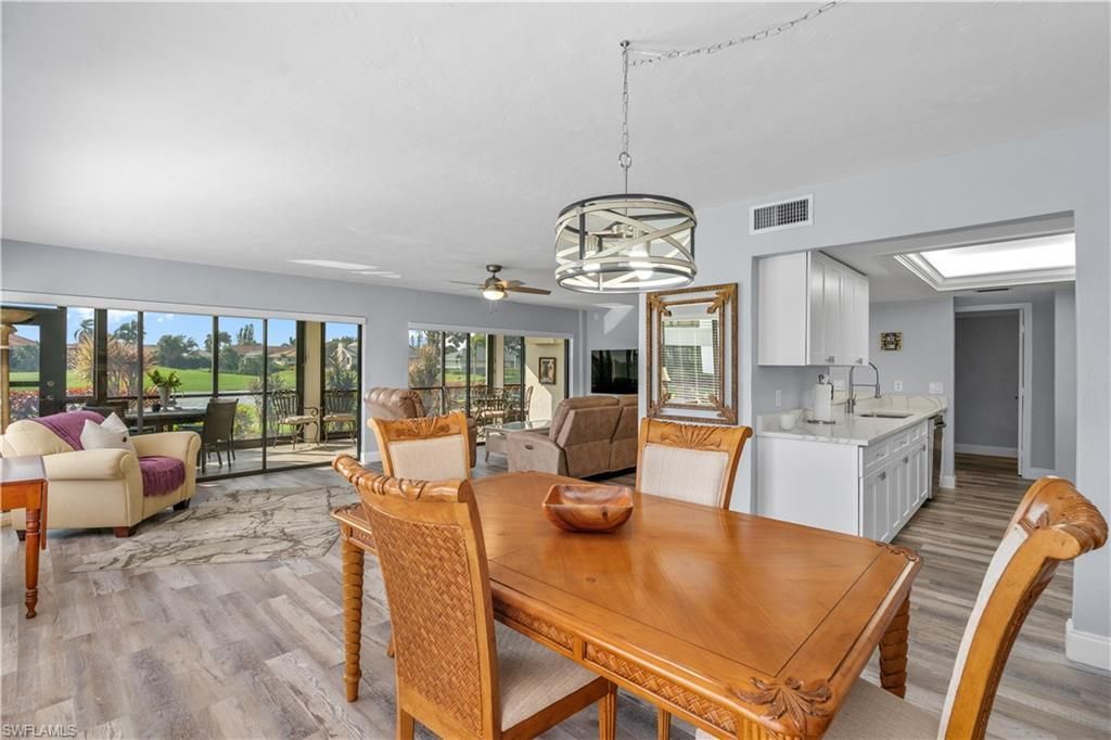 16580 Waters Edge Ct , Unit 102, Fort Myers, FL 33908 Photo