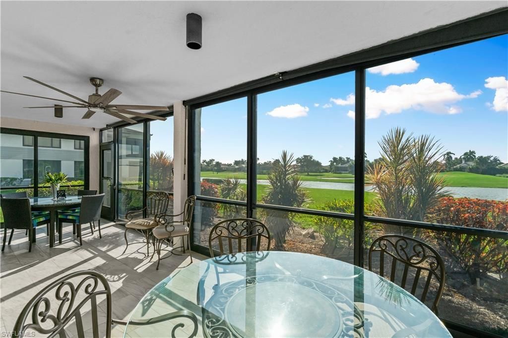 16580 Waters Edge Ct , Unit 102, Fort Myers, FL 33908 Photo