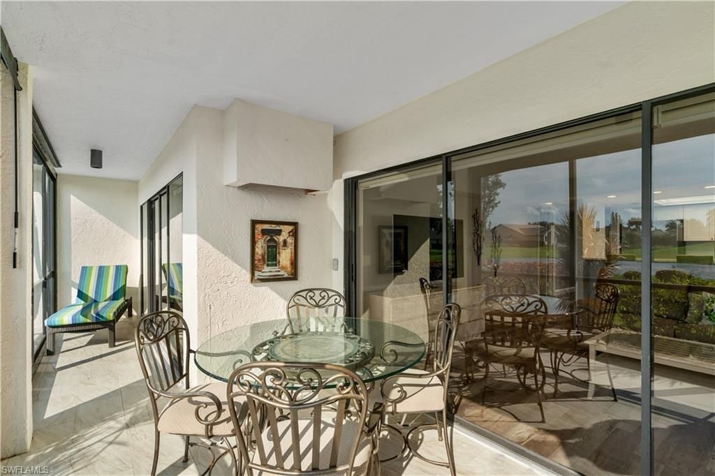 16580 Waters Edge Ct , Unit 102, Fort Myers, FL 33908 Photo