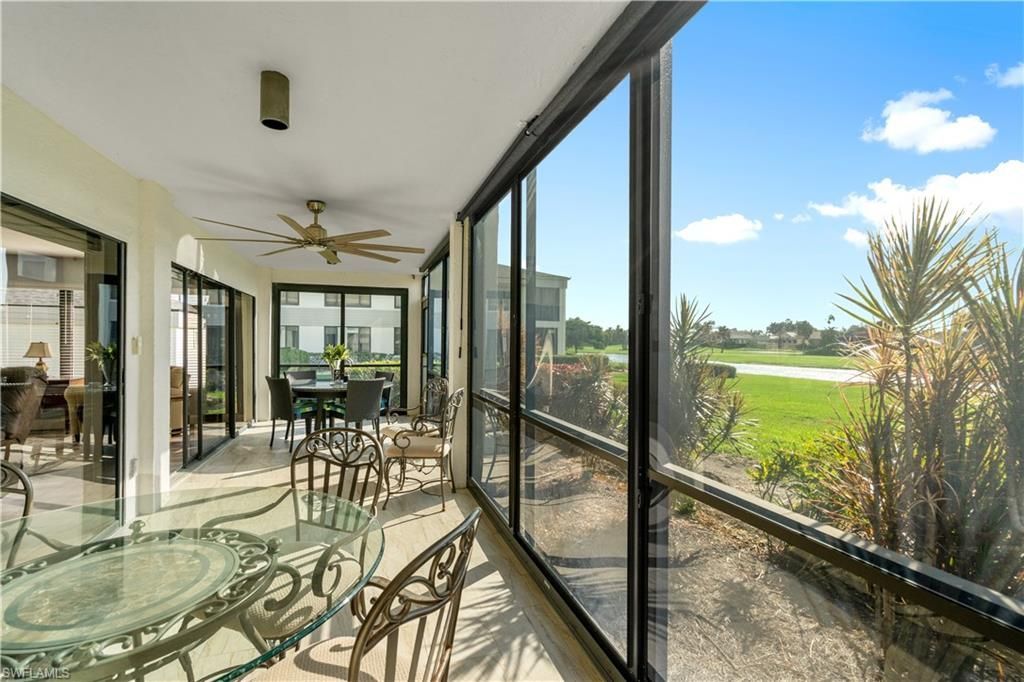 16580 Waters Edge Ct , Unit 102, Fort Myers, FL 33908 Photo