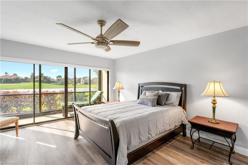 16580 Waters Edge Ct , Unit 102, Fort Myers, FL 33908 Photo