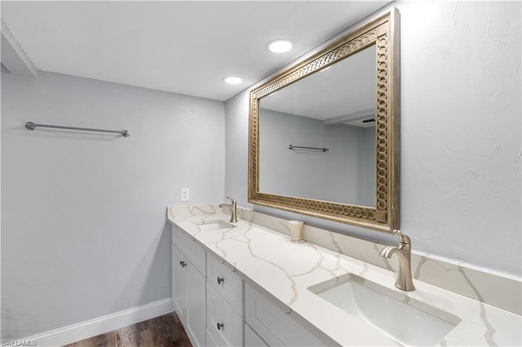 16580 Waters Edge Ct , Unit 102, Fort Myers, FL 33908 Photo
