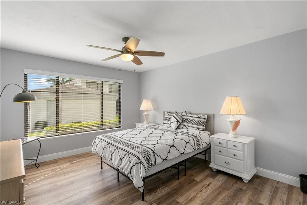 16580 Waters Edge Ct , Unit 102, Fort Myers, FL 33908 Photo