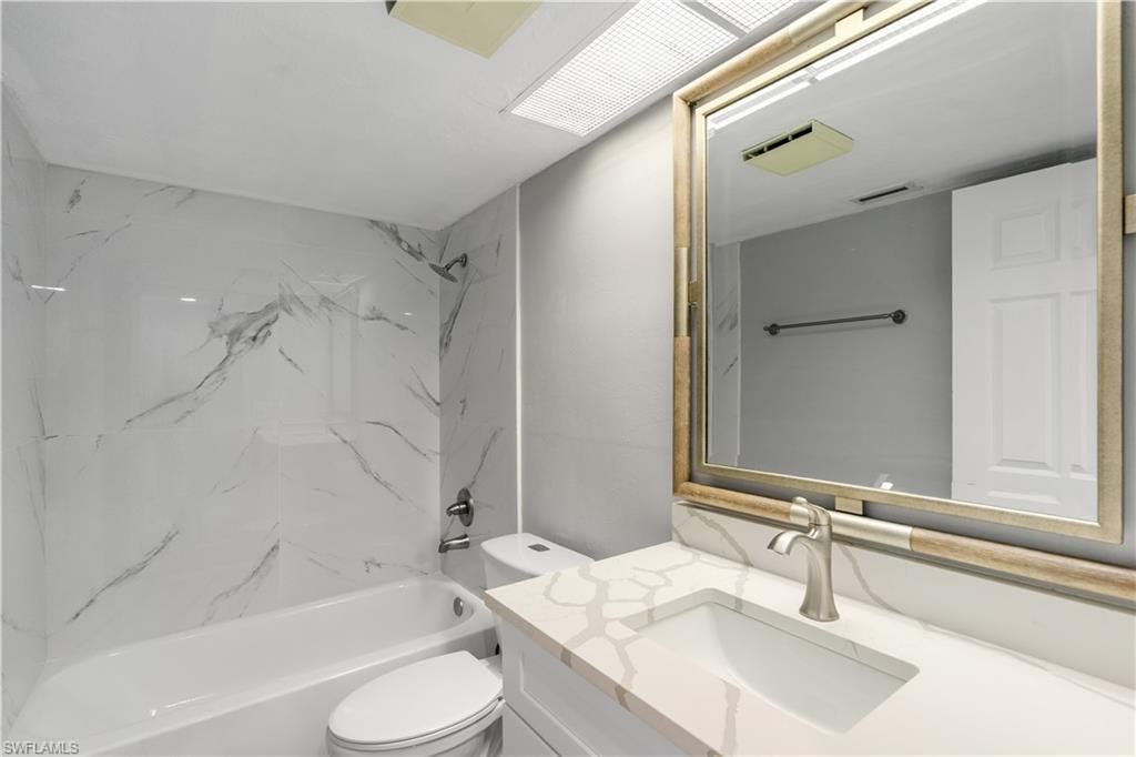 16580 Waters Edge Ct , Unit 102, Fort Myers, FL 33908 Photo